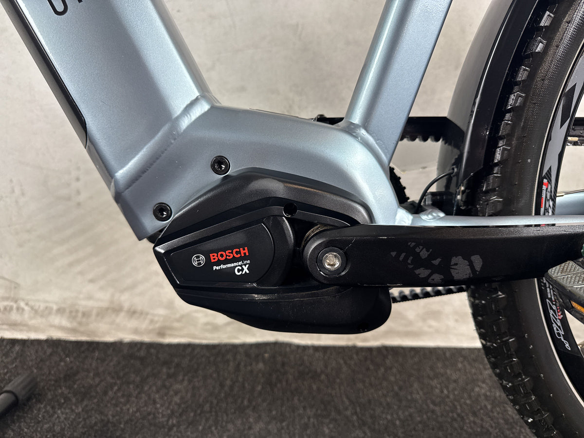Bifoco — motor_links