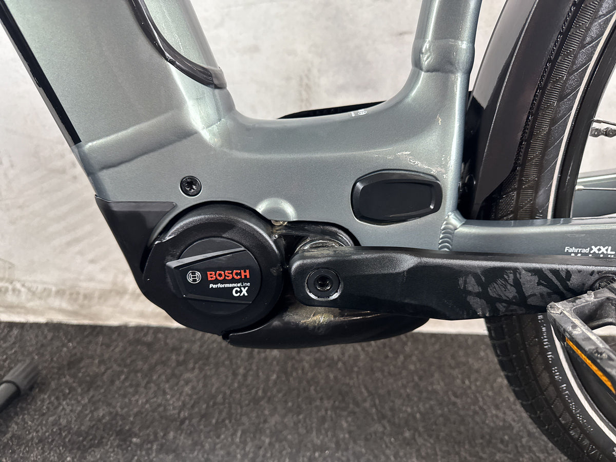 Bifoco — motor_links