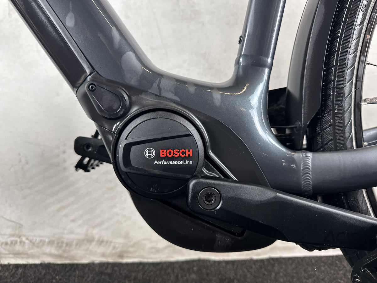Bifoco — motor_links