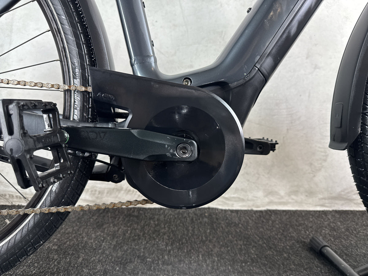 Bifoco — motor_rechts