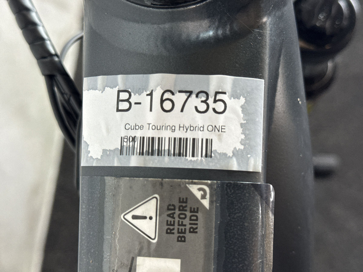 Bifoco — sku_barcode