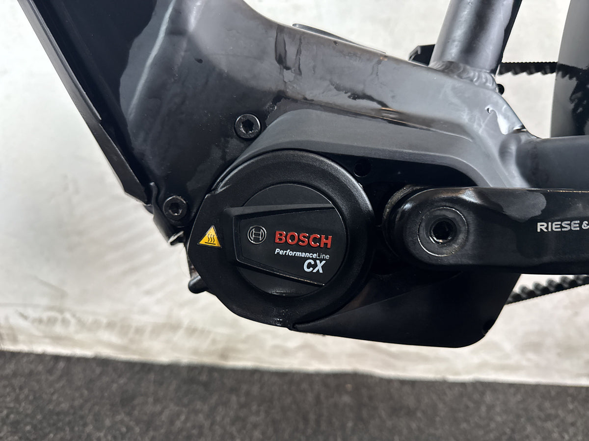 Bifoco — motor_links