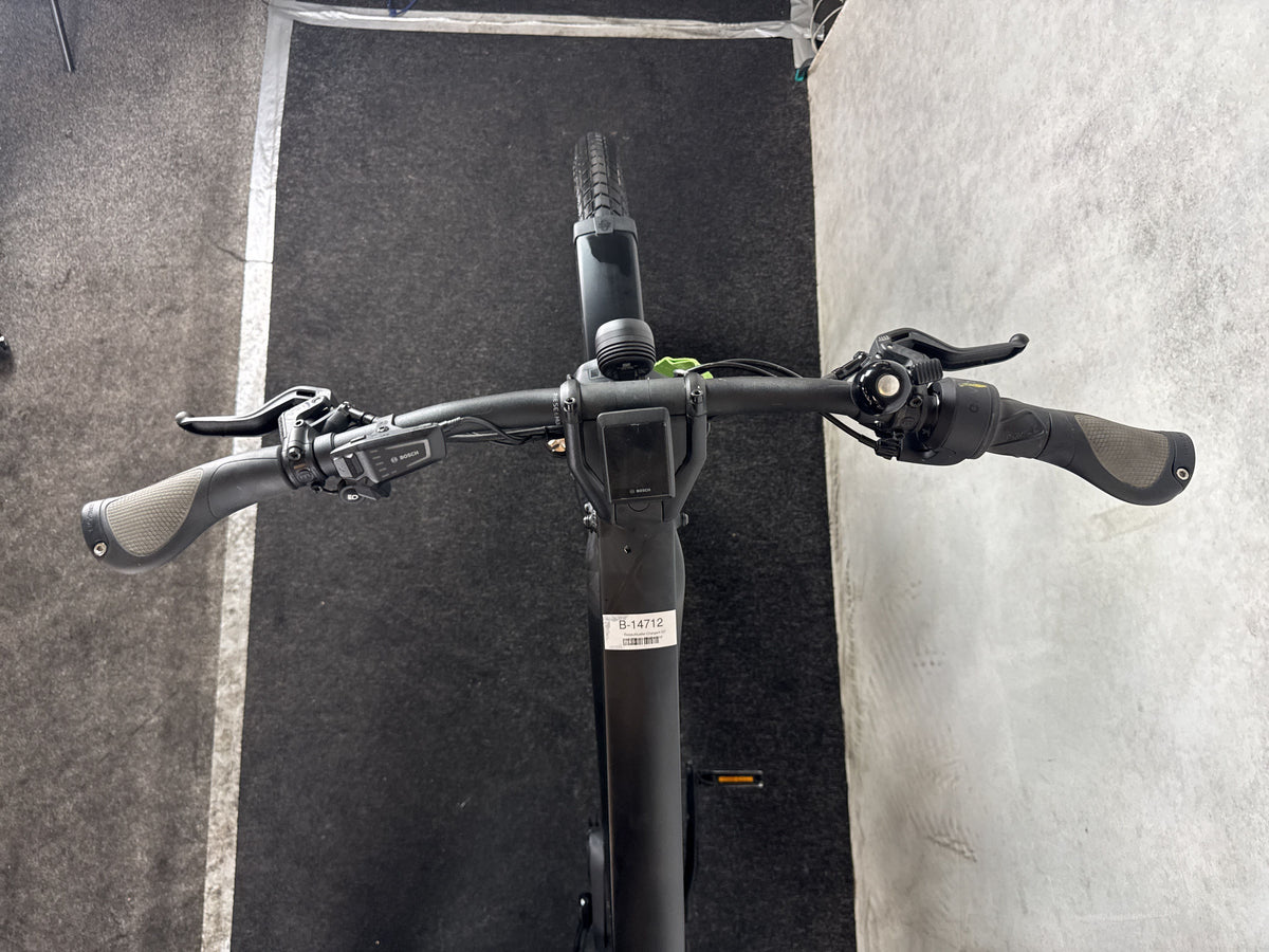 Bifoco — cockpit_fahrersicht