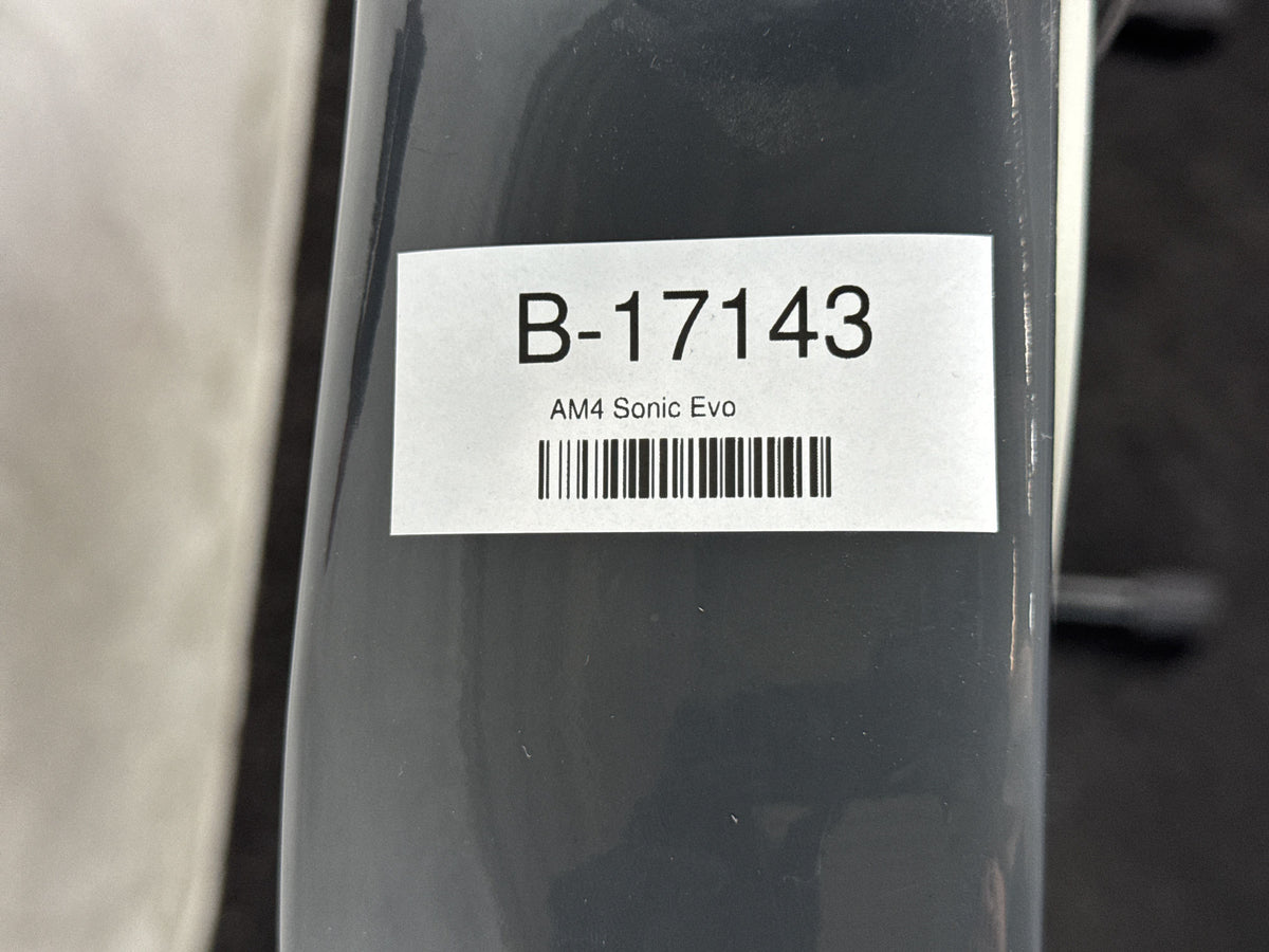 Bifoco — sku_barcode