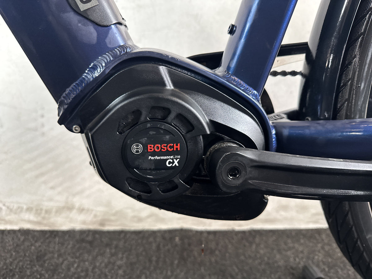 Bifoco — motor_links