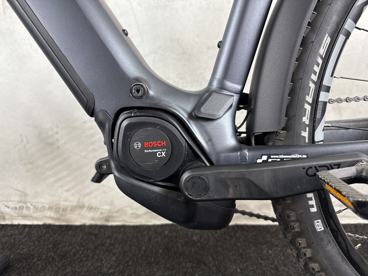 Bifoco — motor_links