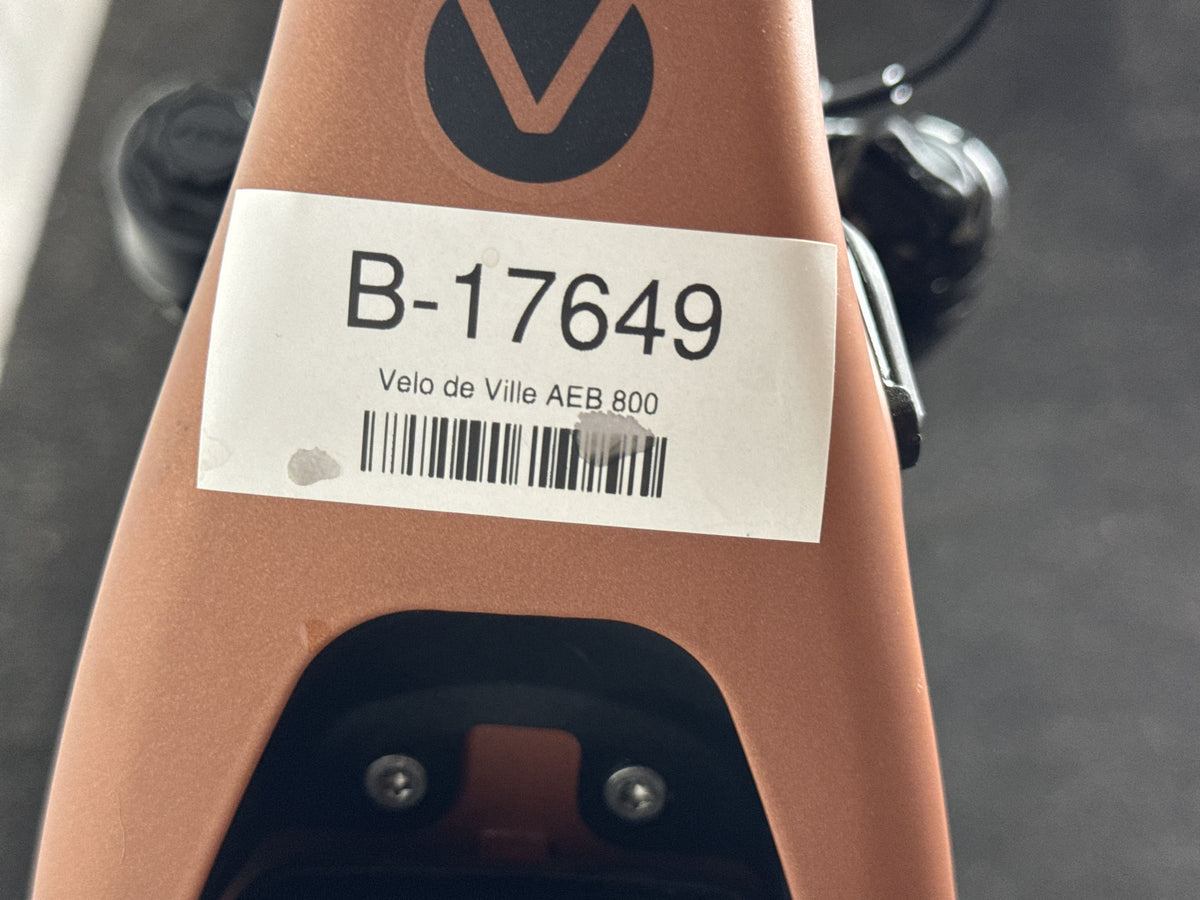 Bifoco — sku_barcode
