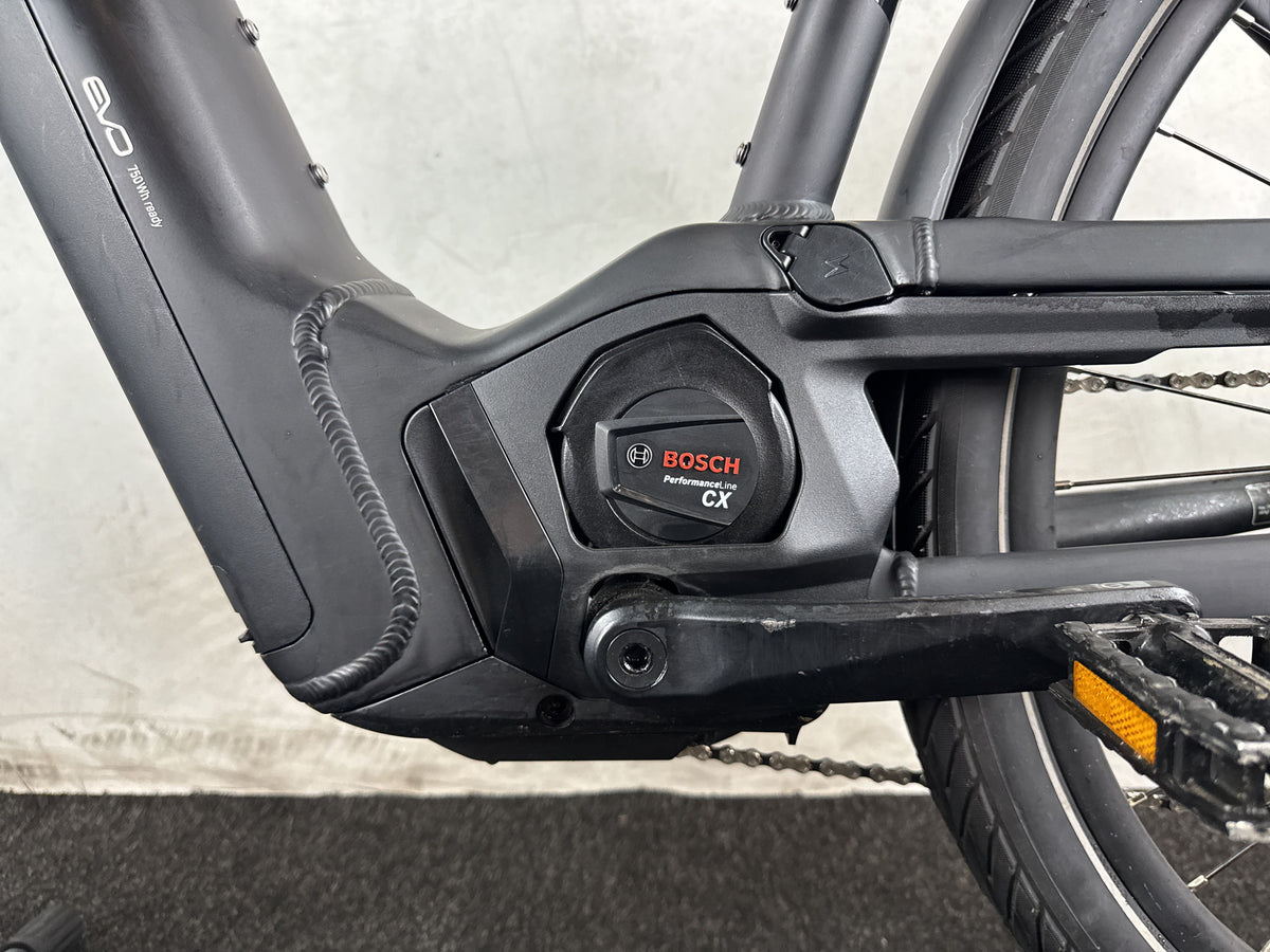 Bifoco — motor_links