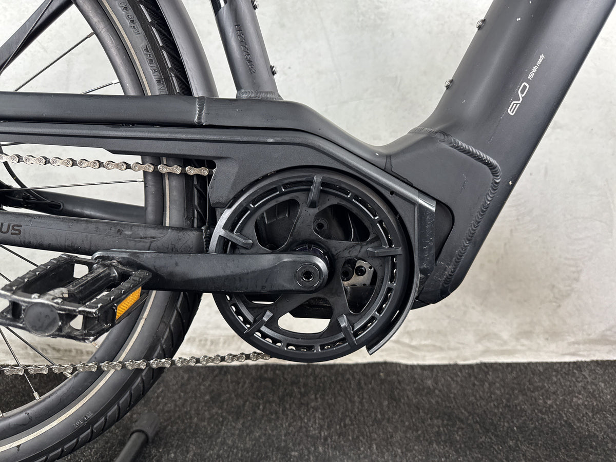 Bifoco — motor_rechts