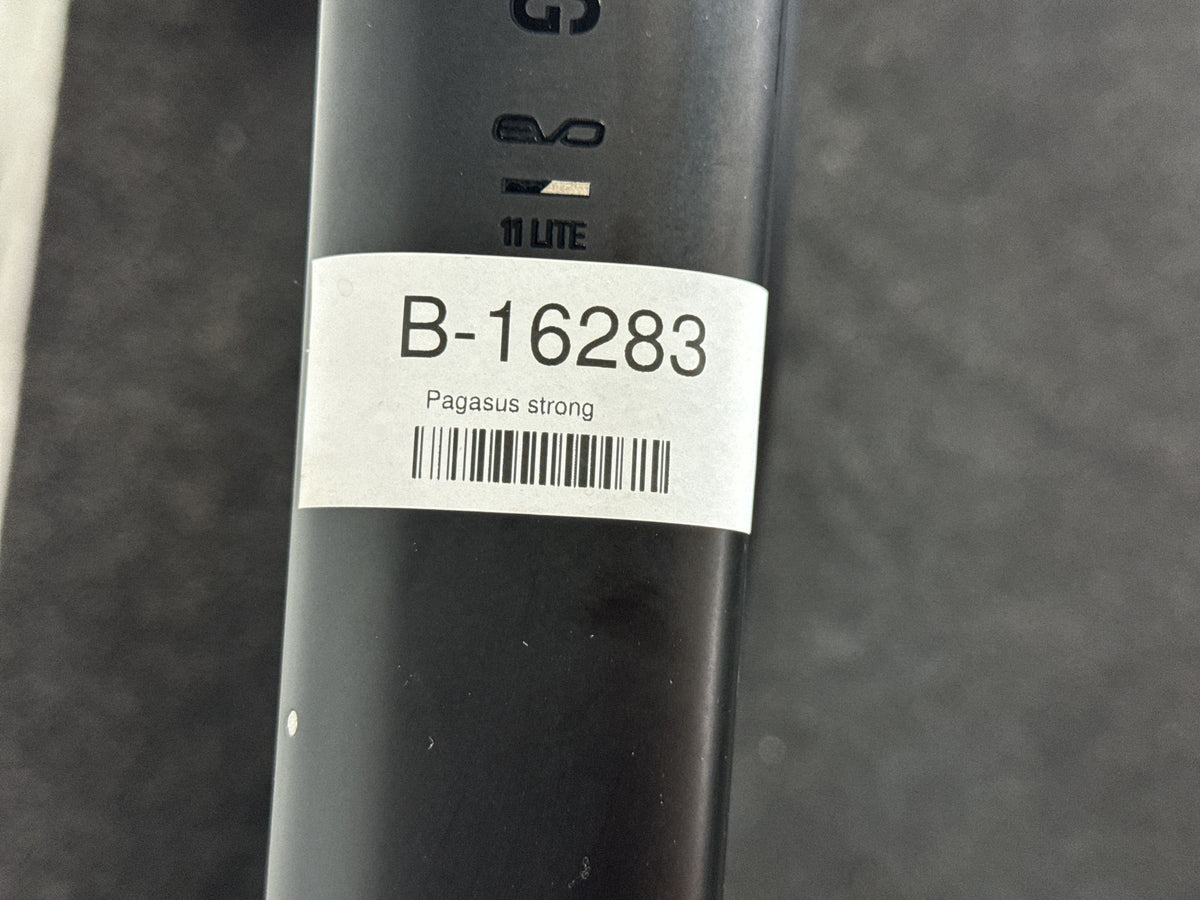 Bifoco — sku_barcode