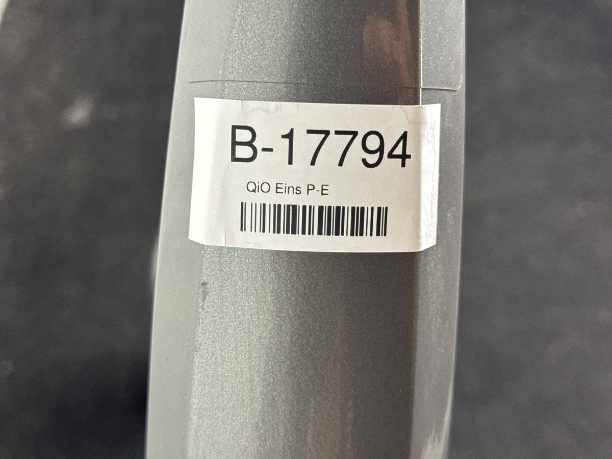Bifoco — sku_barcode