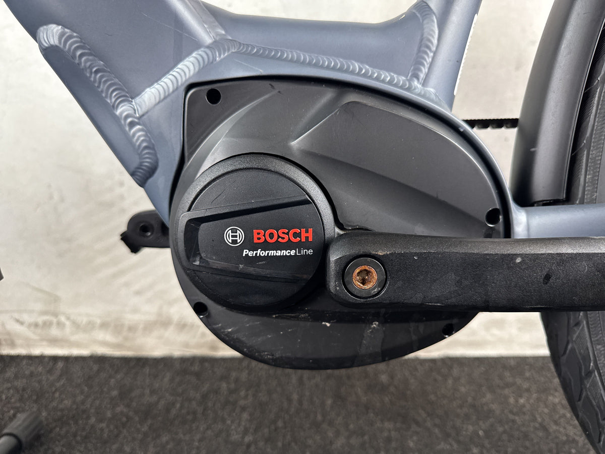 Bifoco — motor_links
