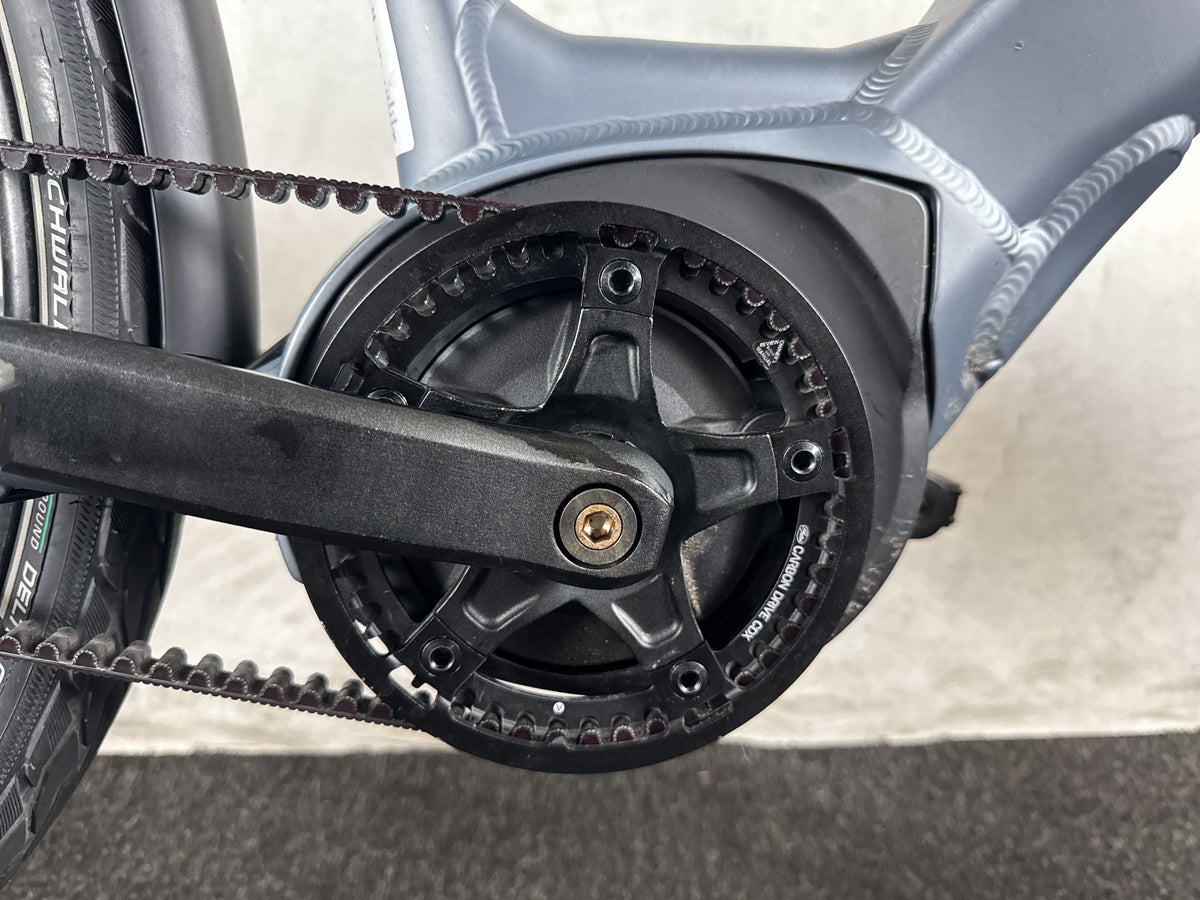 Bifoco — motor_rechts