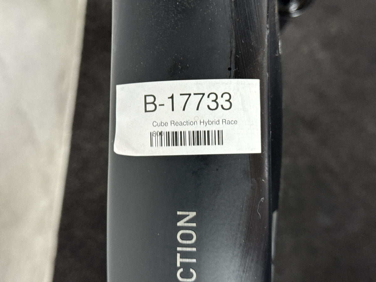 Bifoco — sku_barcode