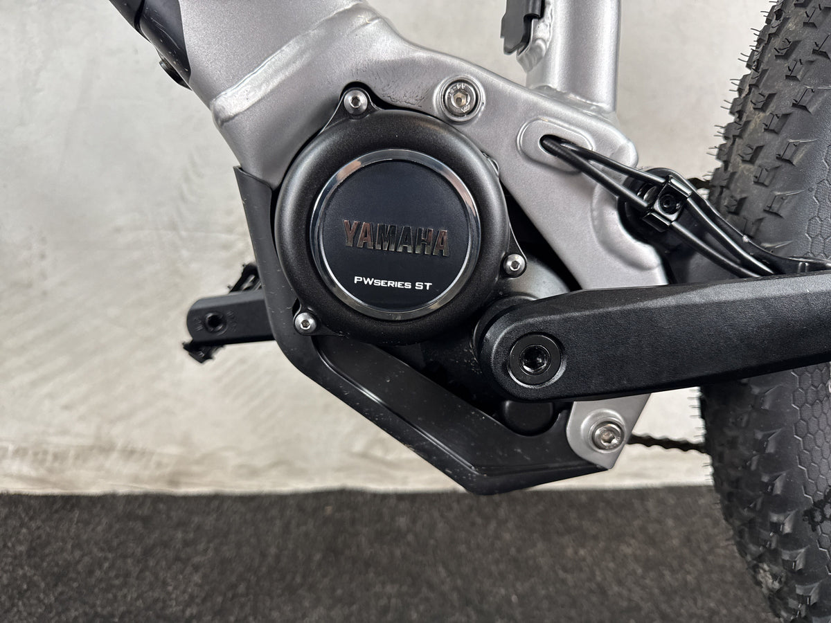 Bifoco — motor_links