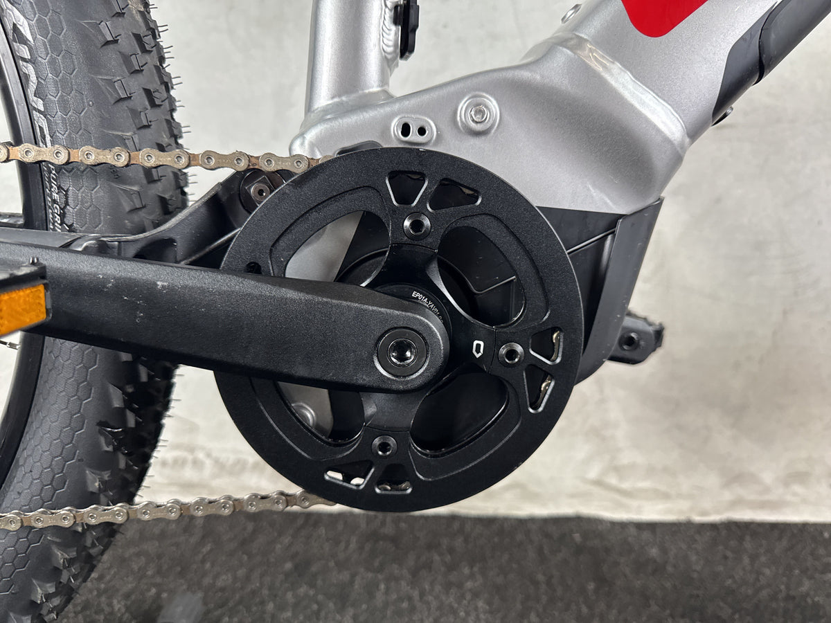 Bifoco — motor_rechts