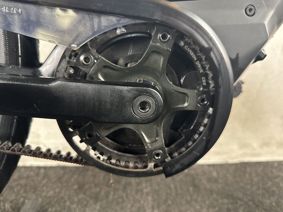 Bifoco — motor_rechts