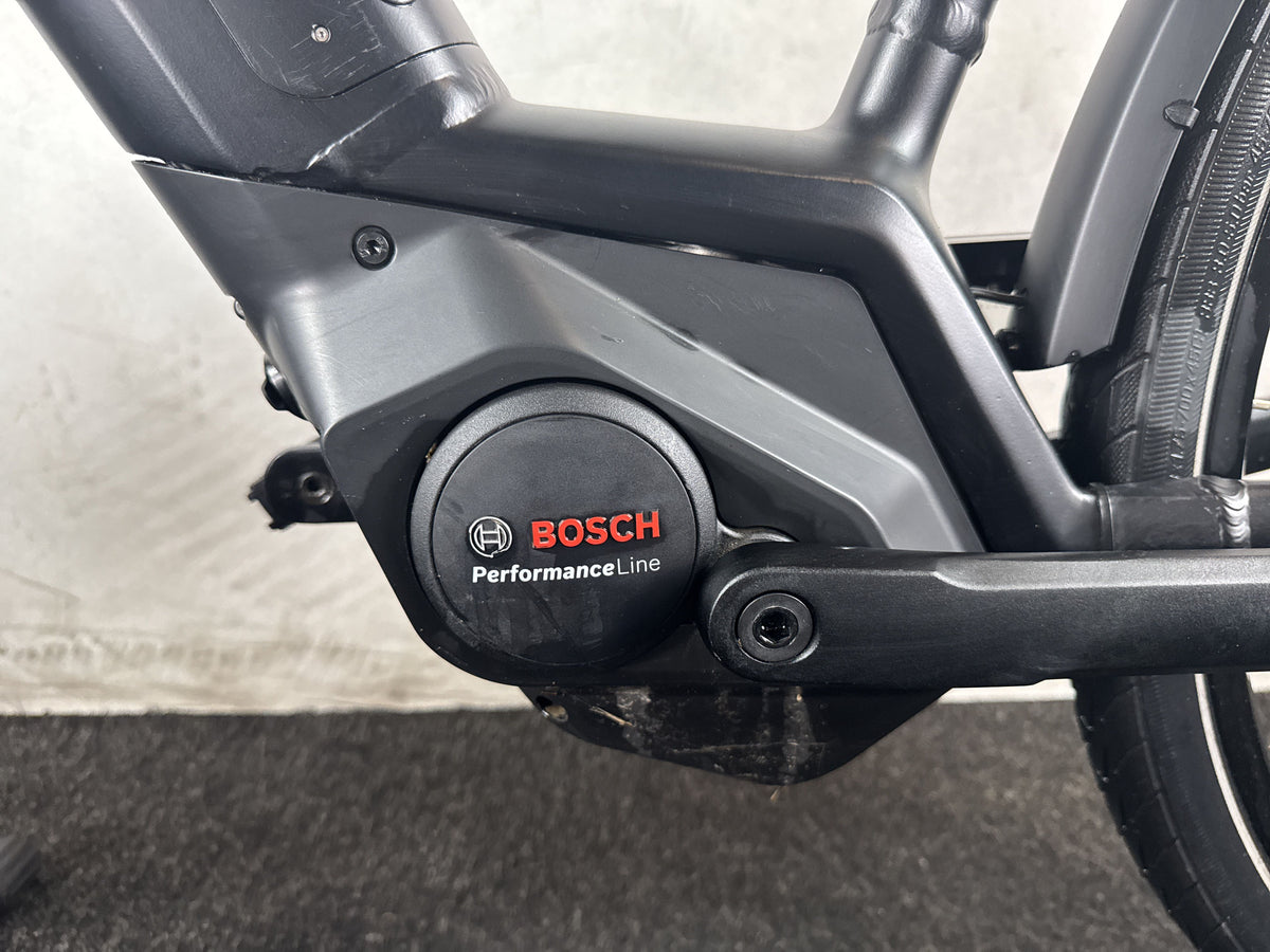 Bifoco — motor_links