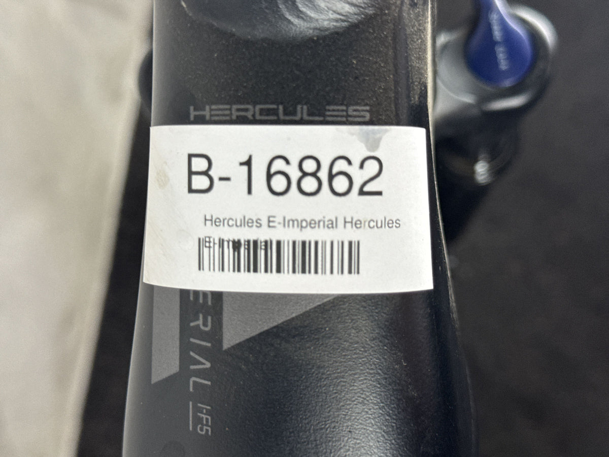 Bifoco — sku_barcode