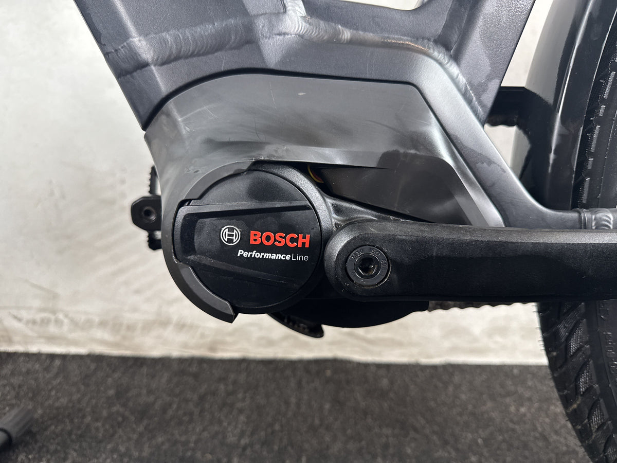 Bifoco — motor_links