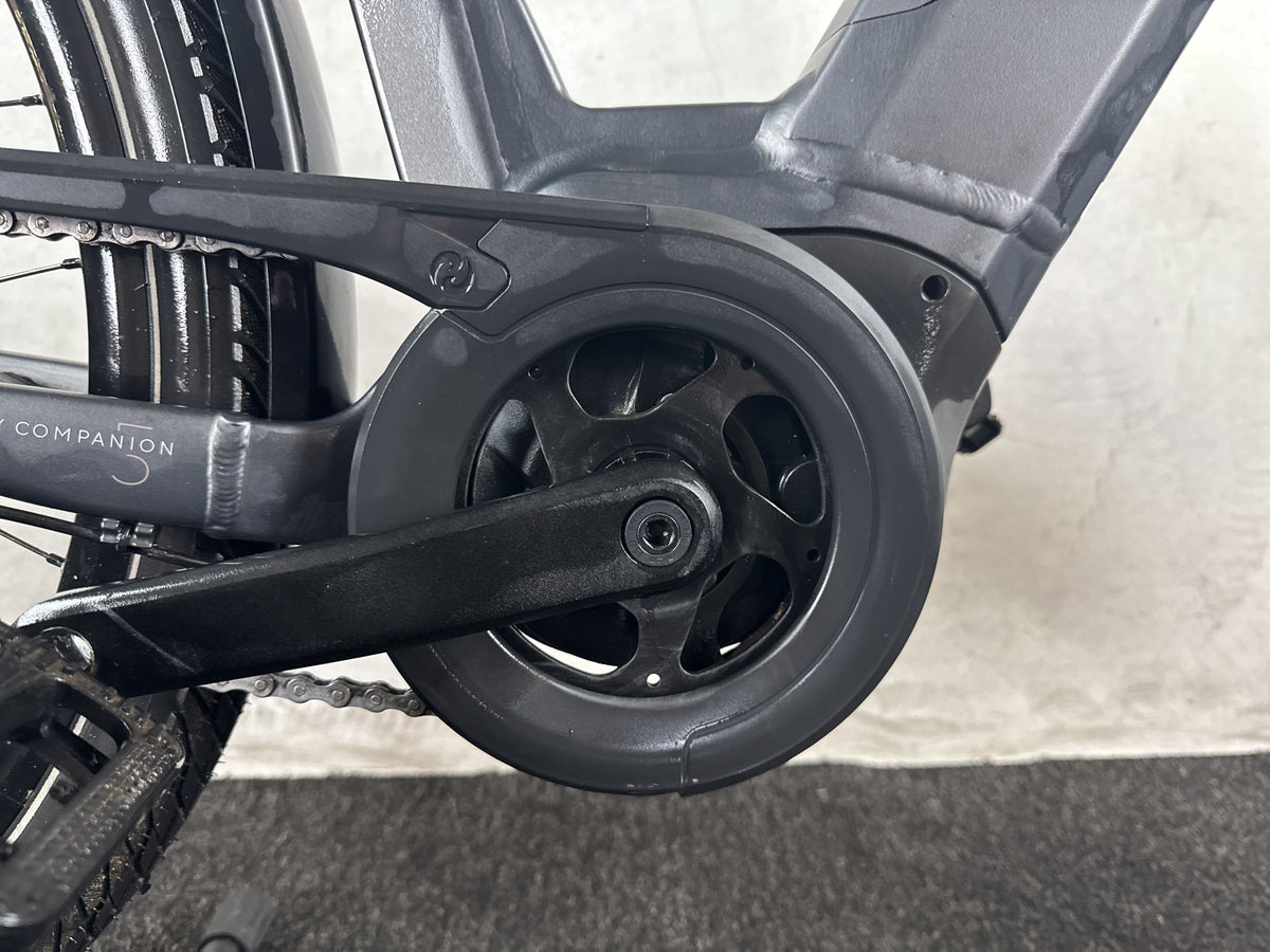 Bifoco — motor_rechts