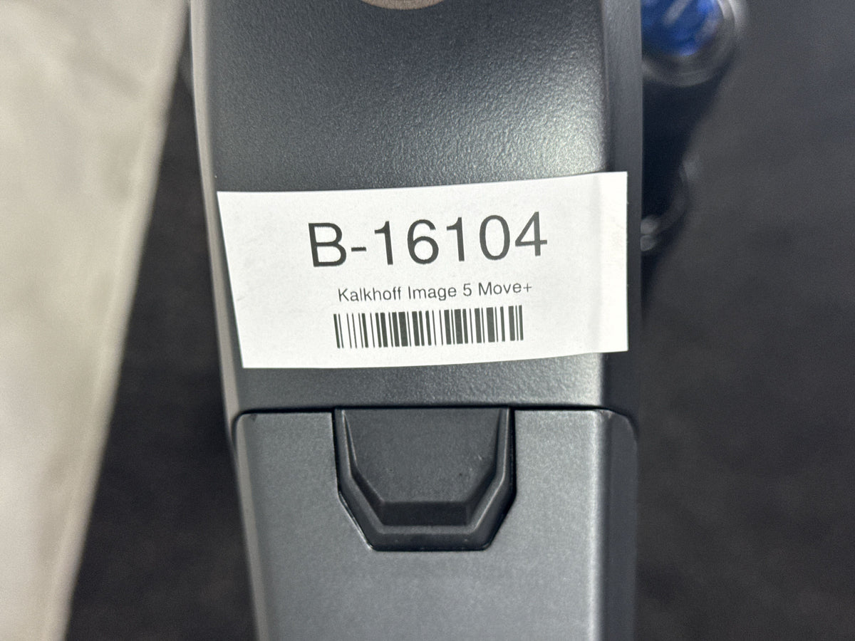 Bifoco — sku_barcode