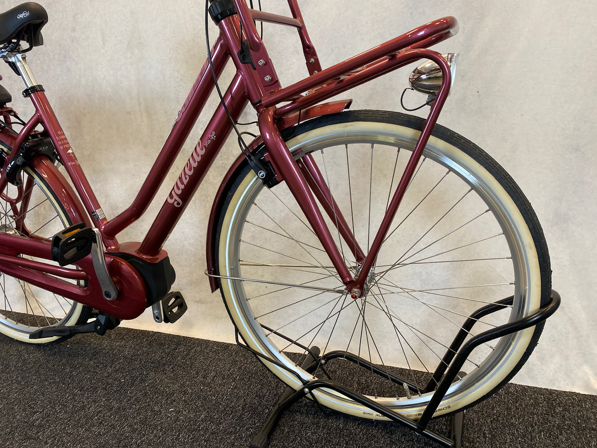 Gazelle Miss Grace C7 HMB