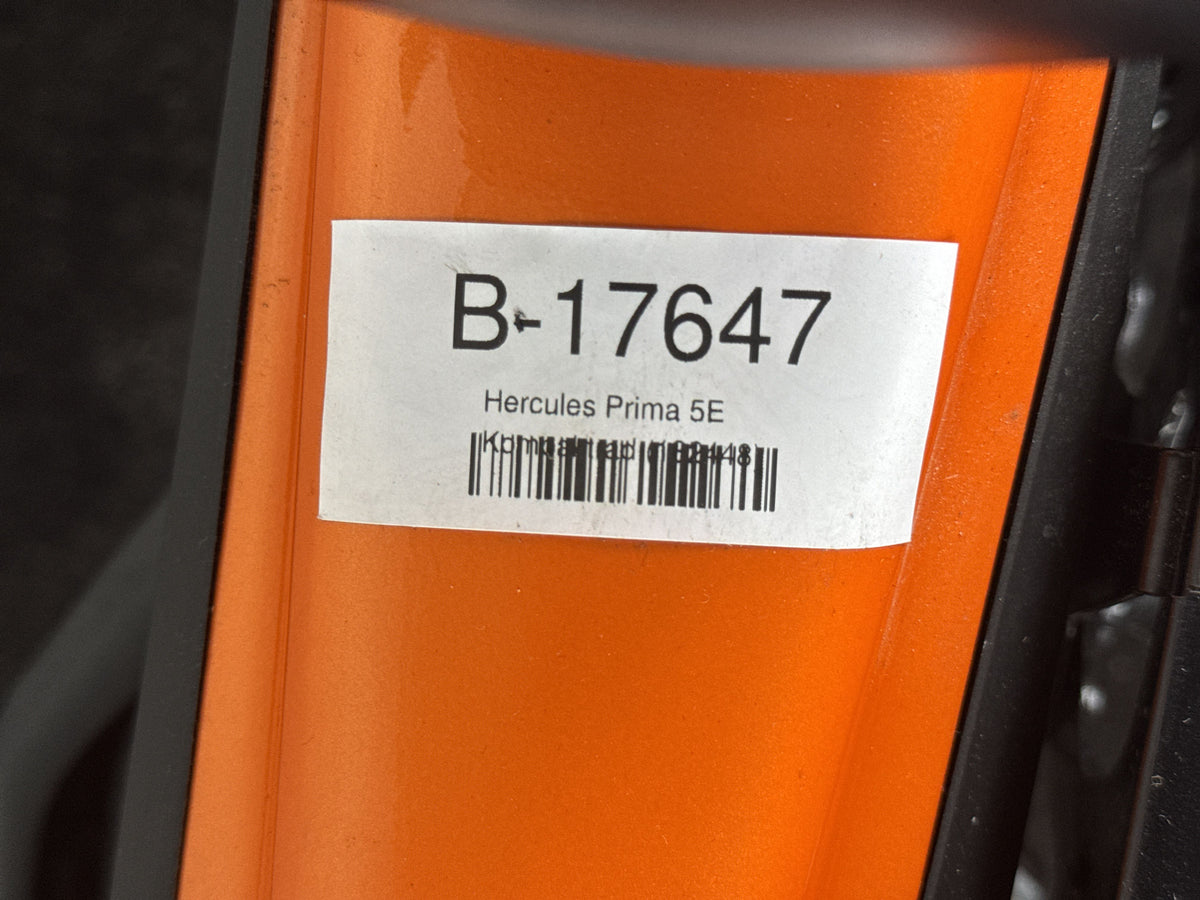 Bifoco — sku_barcode