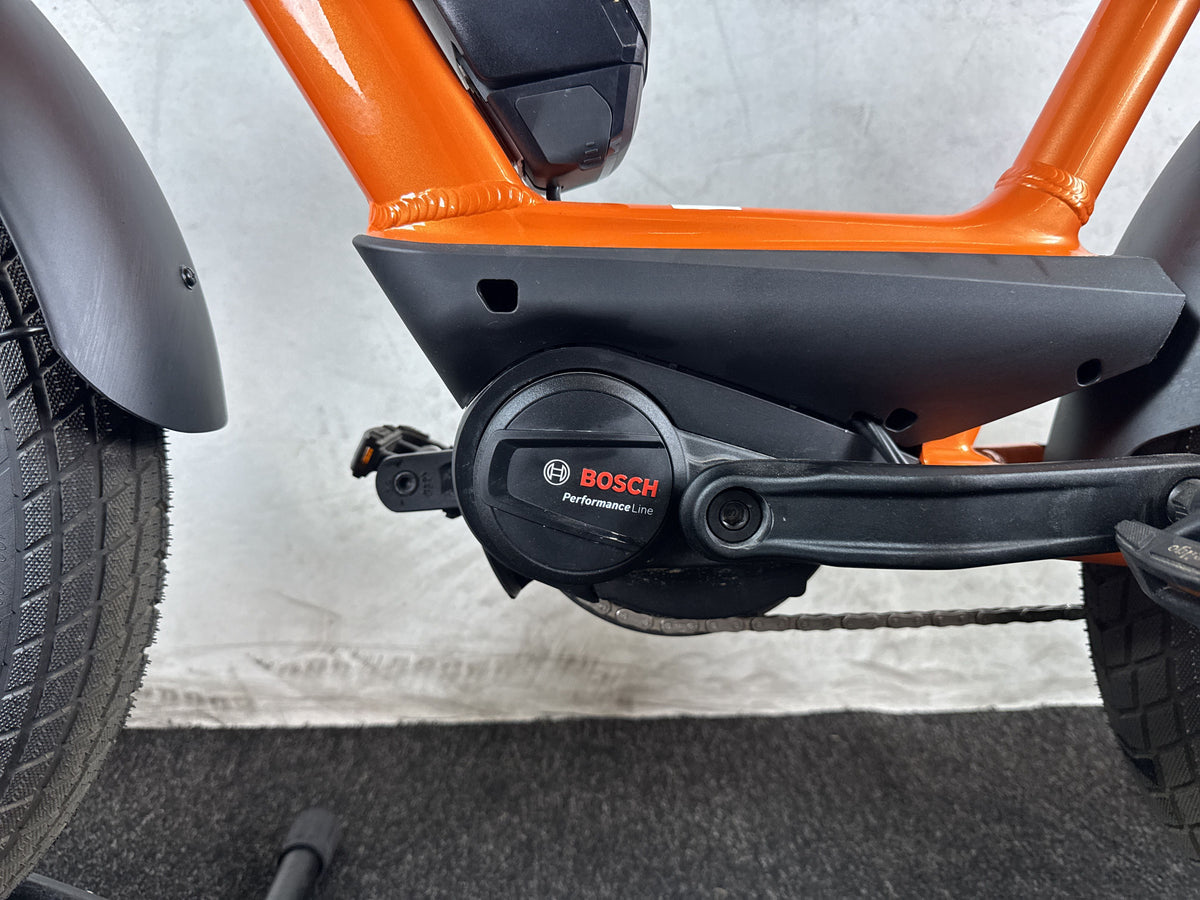 Bifoco — motor_links