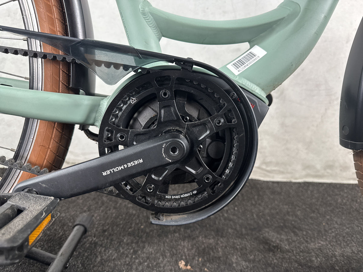Bifoco — motor_rechts