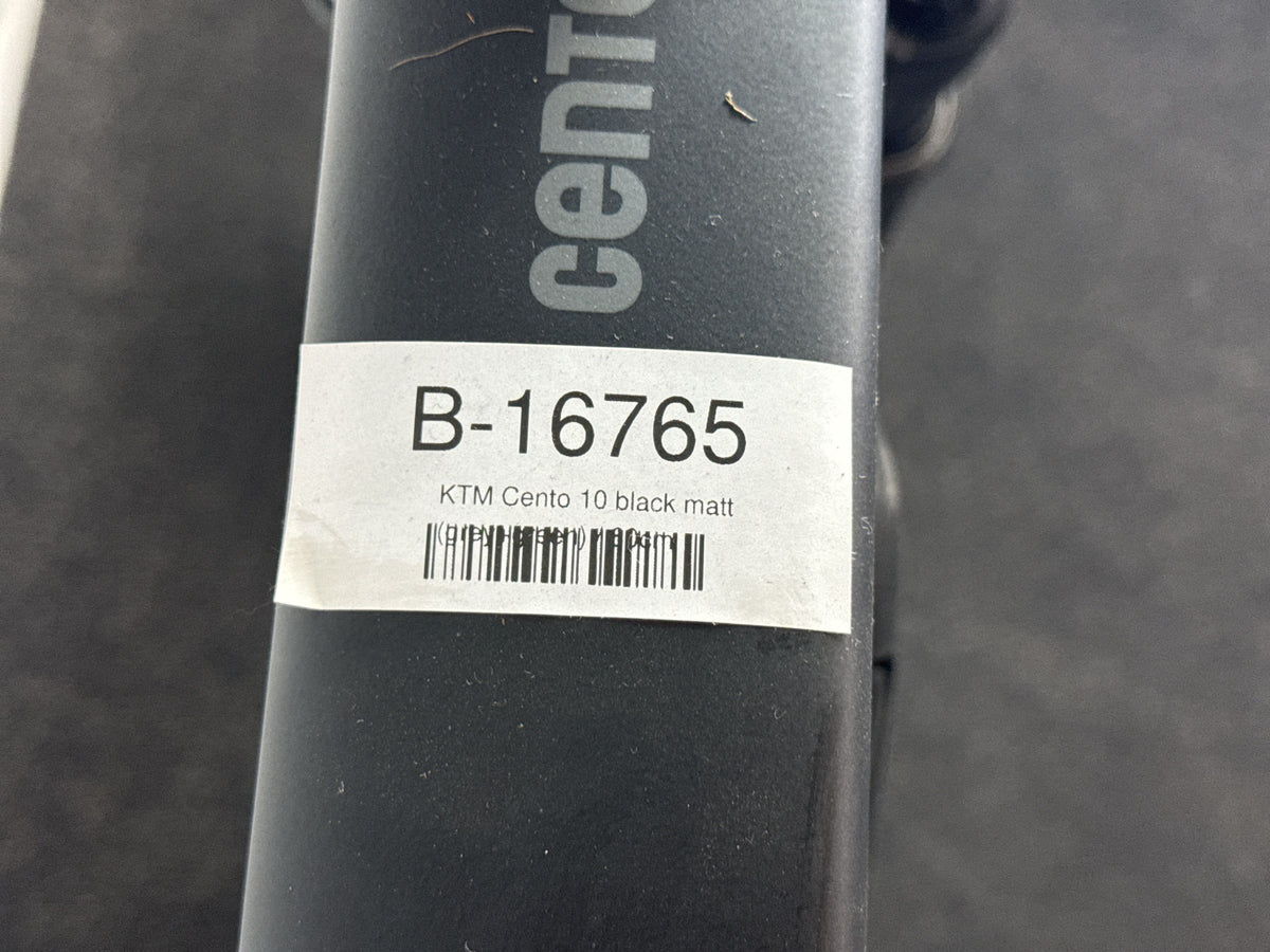 Bifoco — sku_barcode