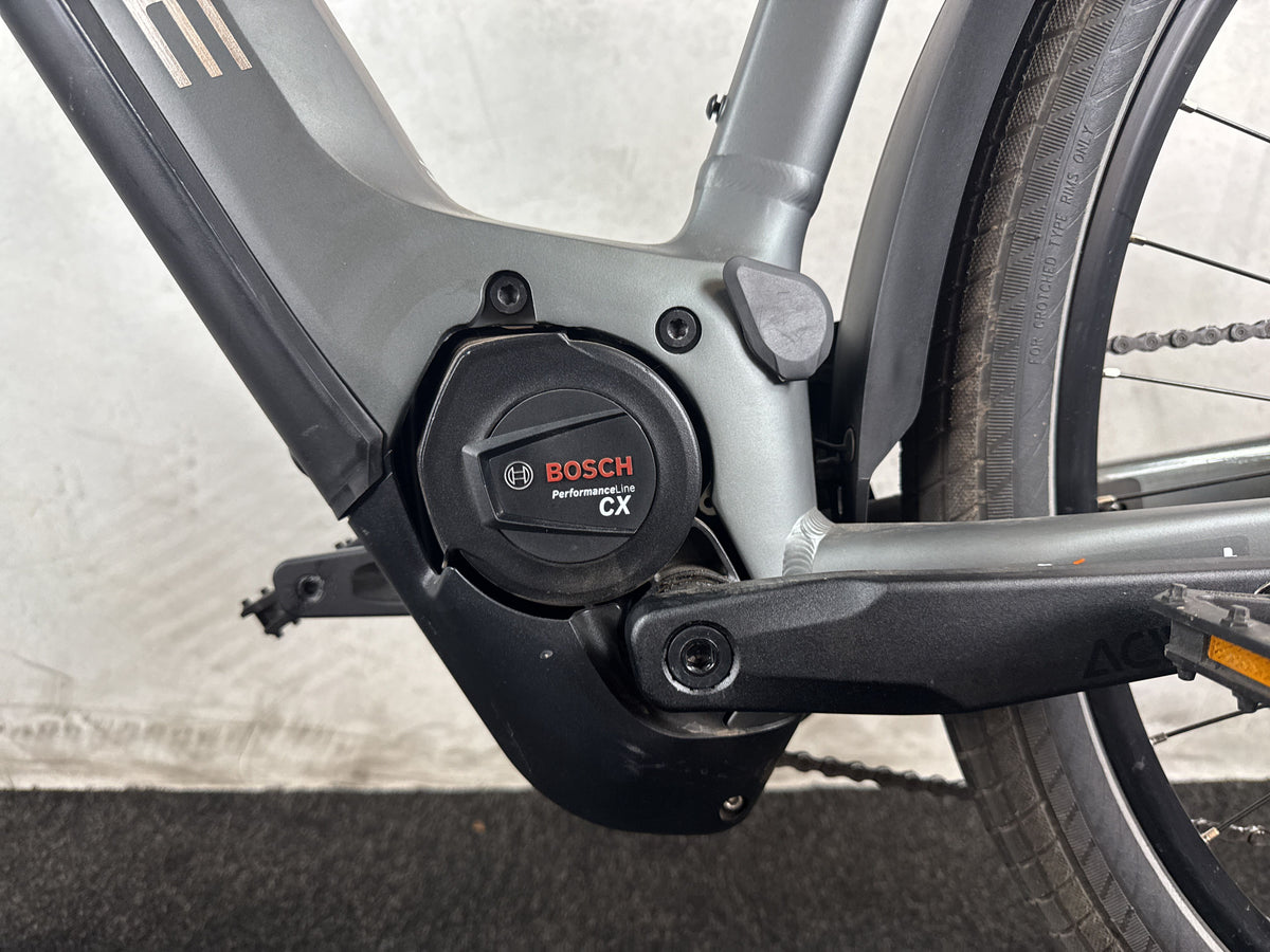 Bifoco — motor_links