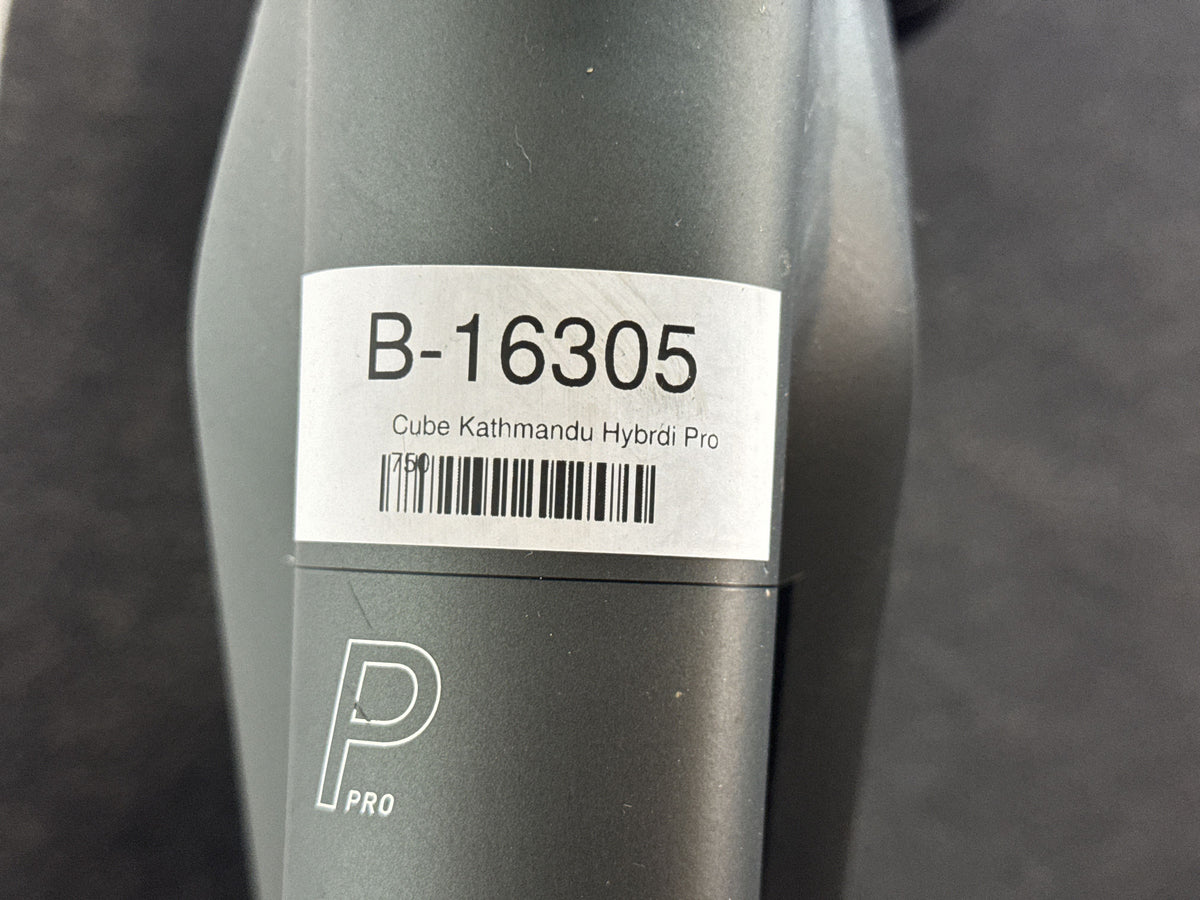 Bifoco — sku_barcode