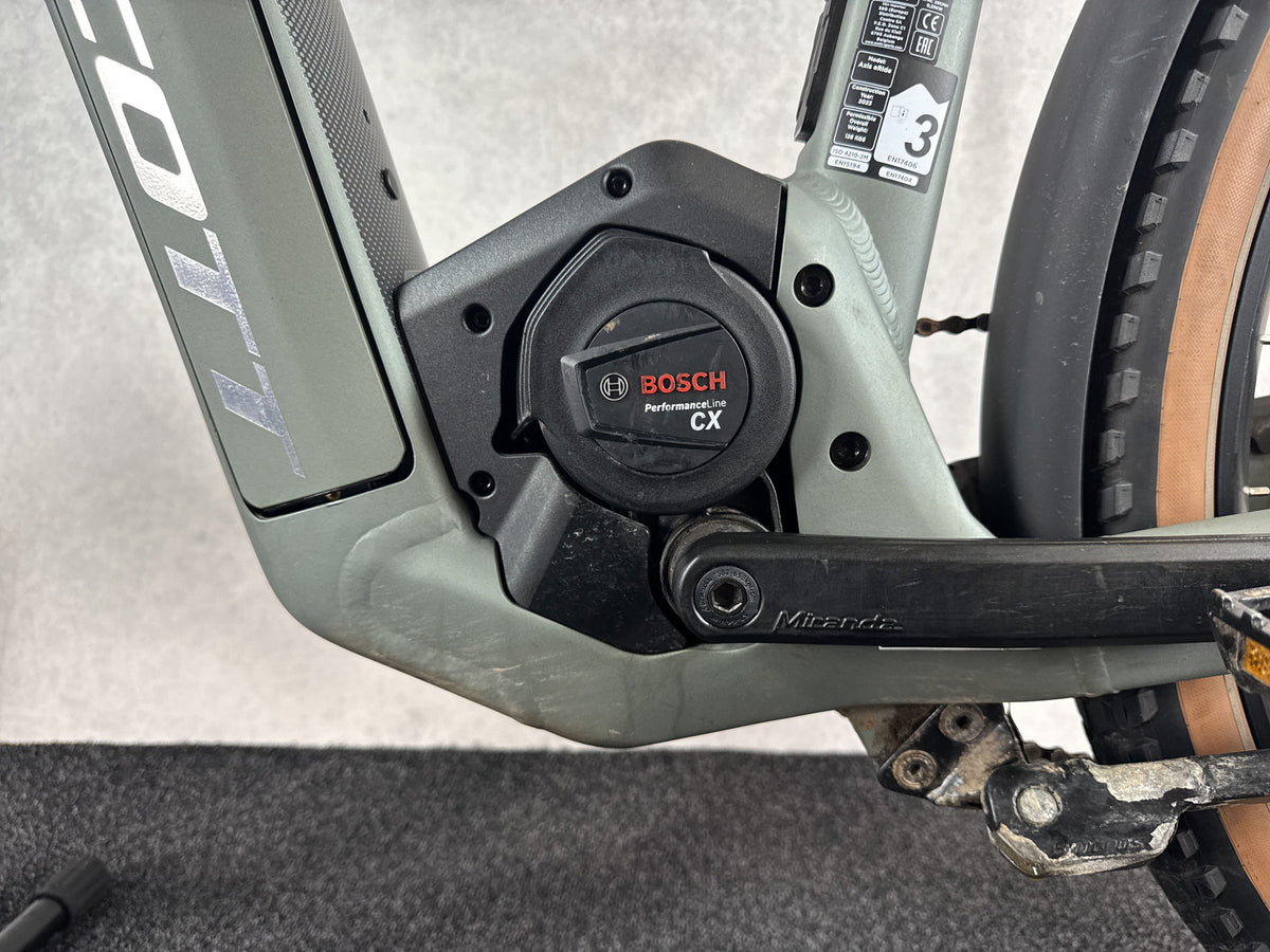 Bifoco — motor_links