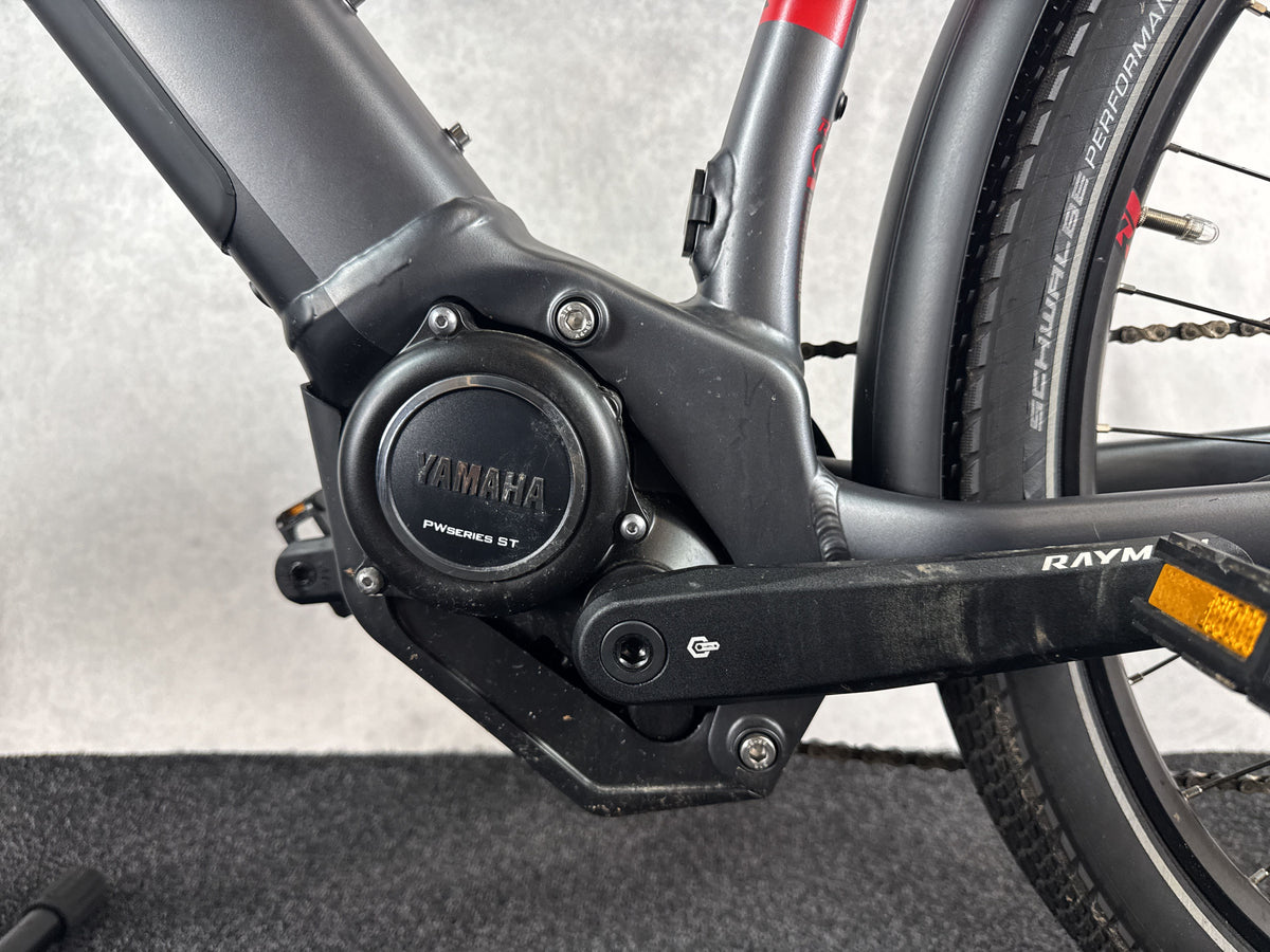 Bifoco — motor_links