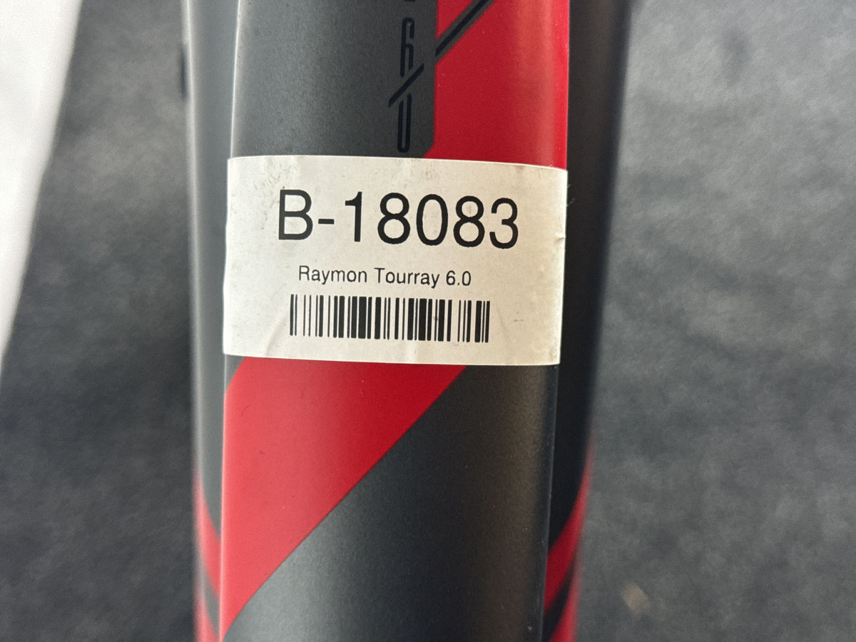 Bifoco — sku_barcode