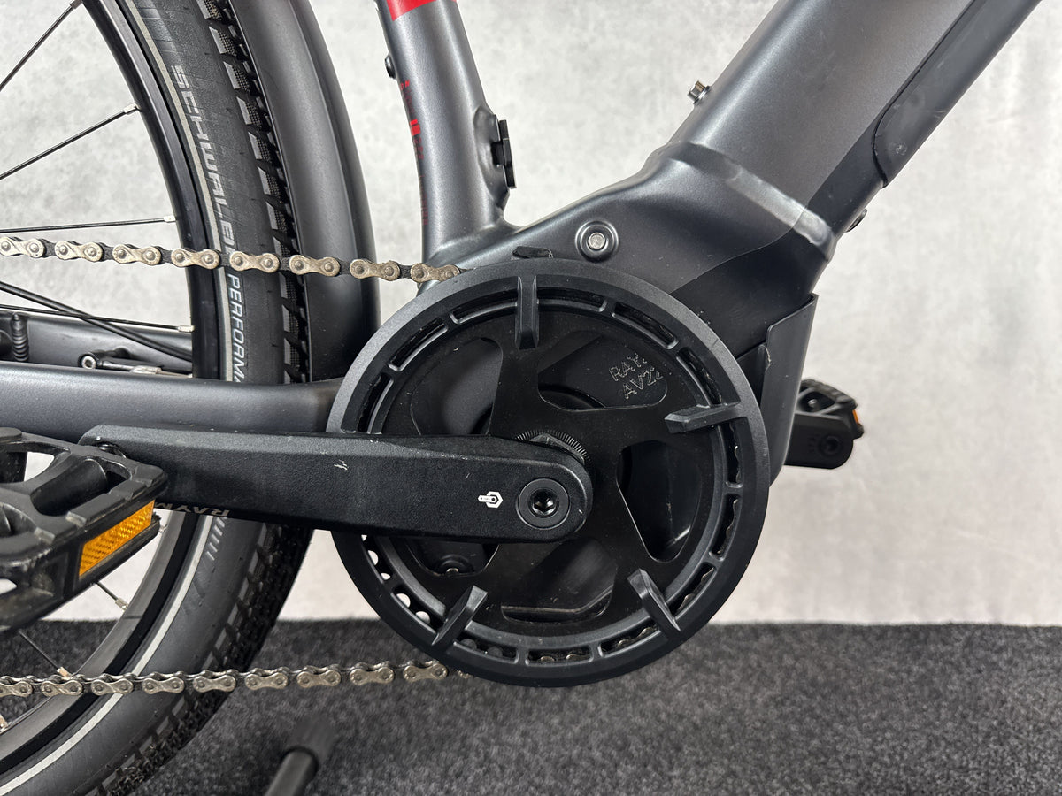 Bifoco — motor_rechts