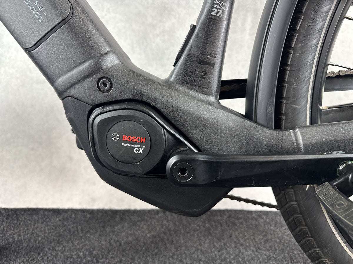 Bifoco — motor_links