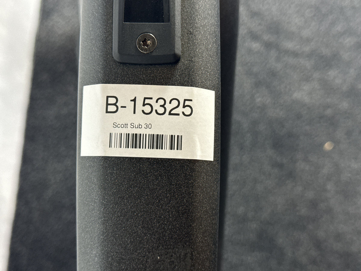 Bifoco — sku_barcode