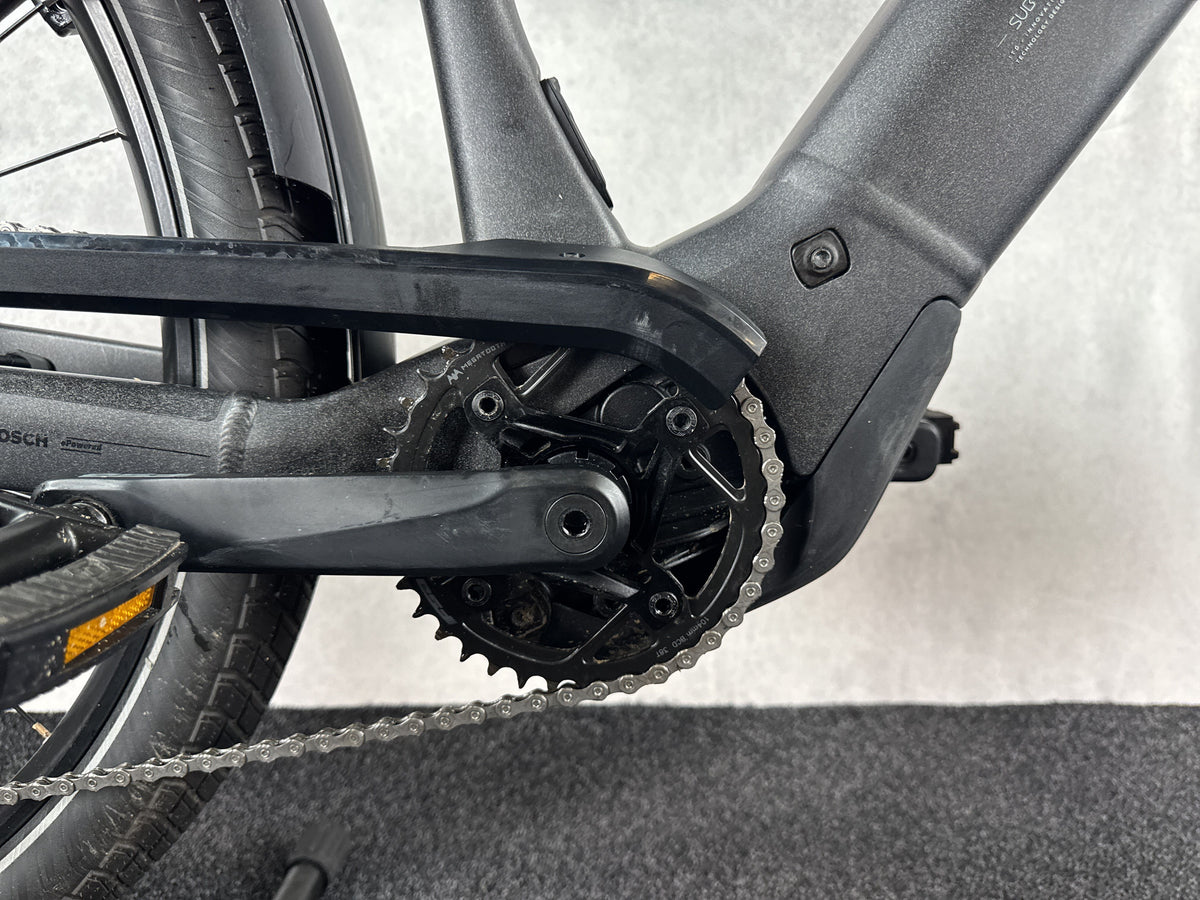 Bifoco — motor_rechts