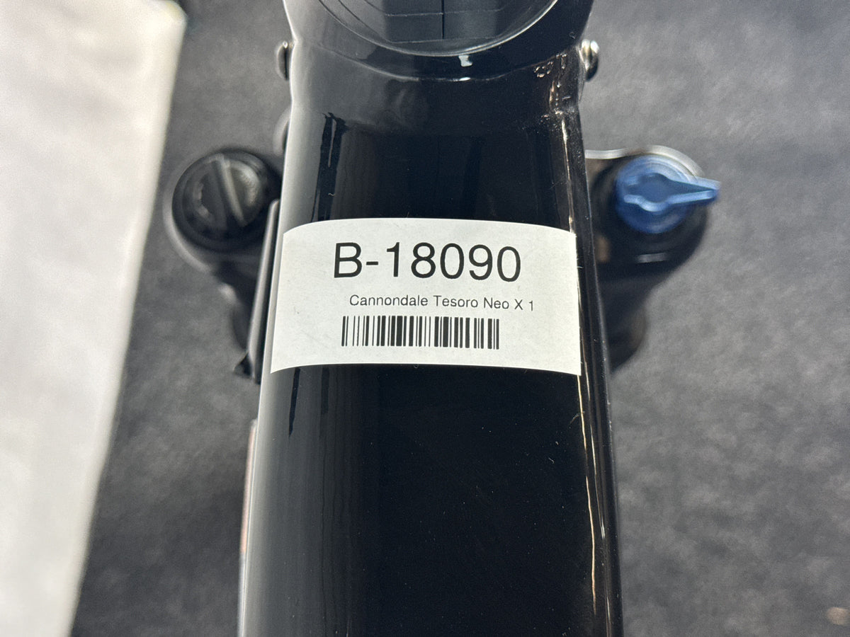 Bifoco — sku_barcode
