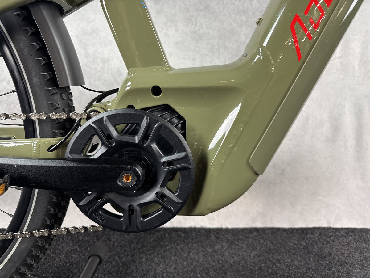 Bifoco — motor_rechts