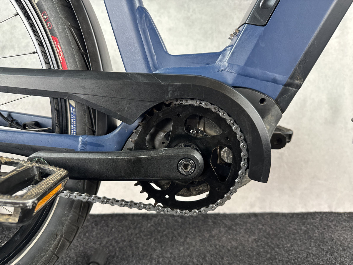 Bifoco — motor_rechts