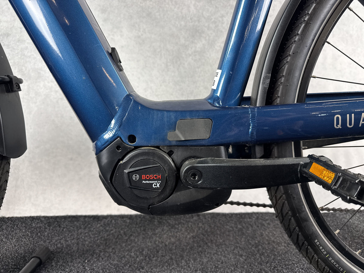 Bifoco — motor_links