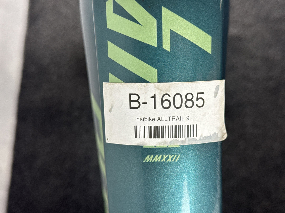 Bifoco — sku_barcode