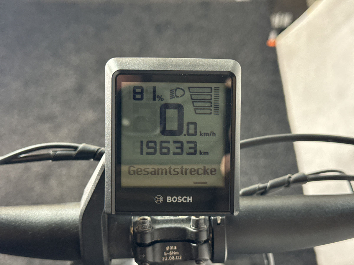 Bifoco — display_nahaufnahme
