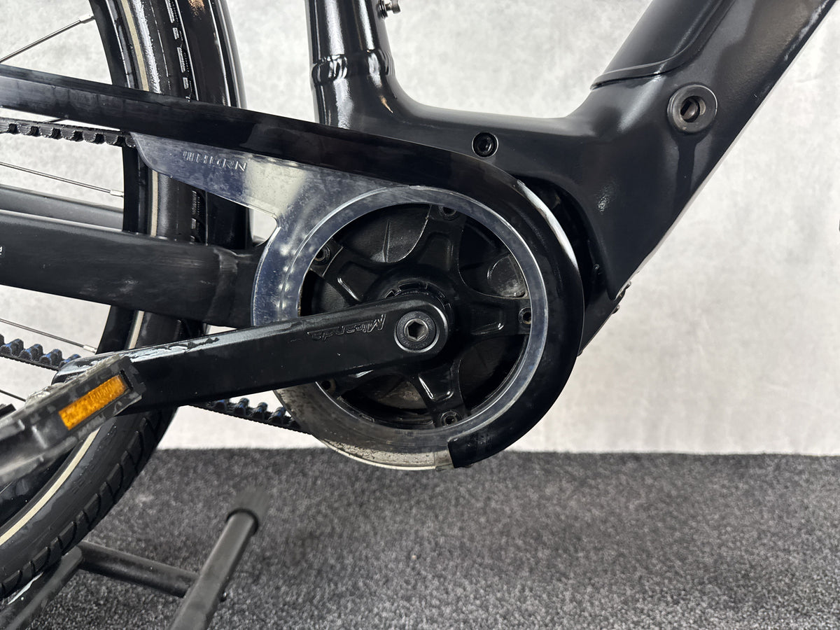 Bifoco — motor_rechts