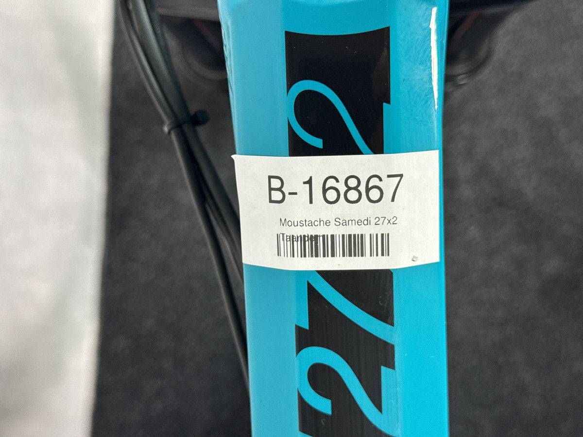 Bifoco — sku_barcode