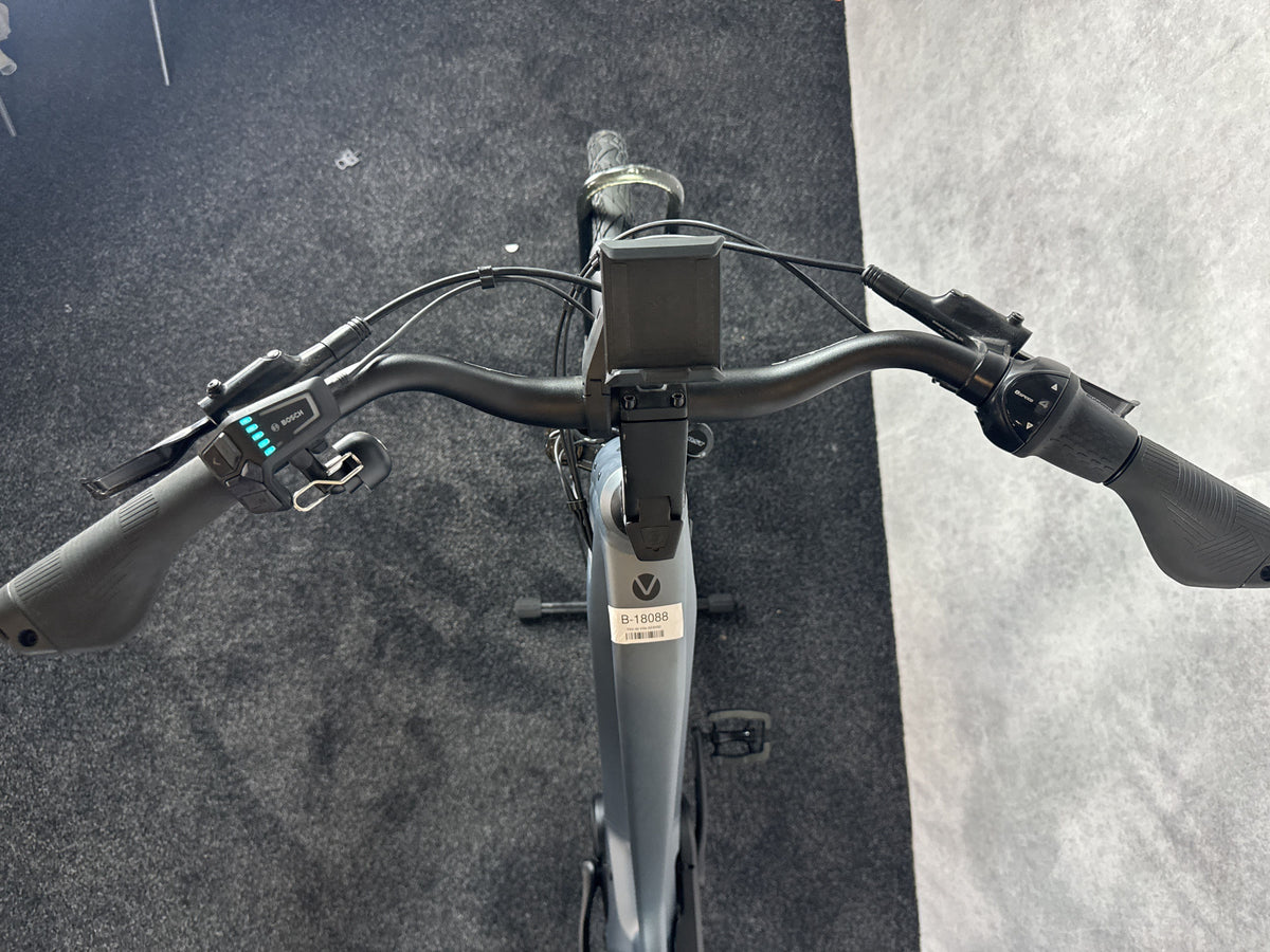 Bifoco — cockpit_fahrersicht