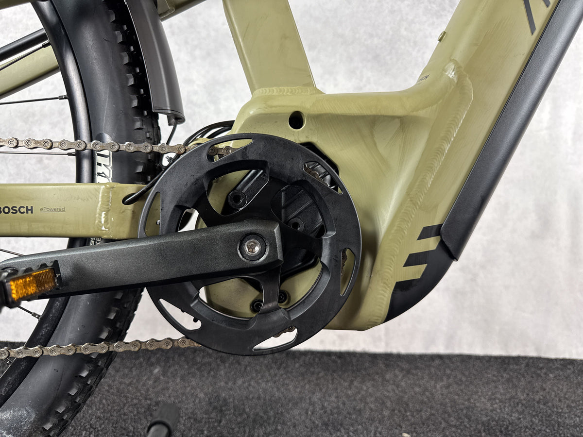 Bifoco — motor_rechts